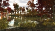 a-autumn