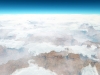 coc_2d2full_2e_14km_day_lowclouds