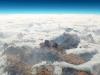 coc_2d2full_4w_14km_day_lowclouds